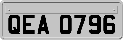QEA0796