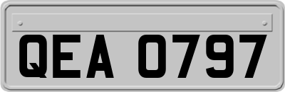 QEA0797