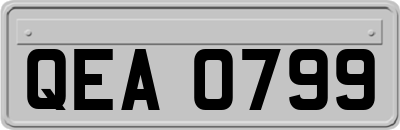 QEA0799