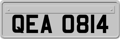 QEA0814
