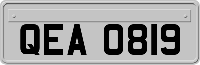 QEA0819