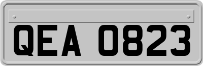 QEA0823