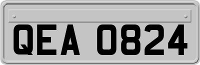 QEA0824