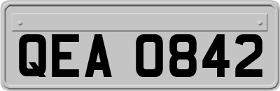 QEA0842