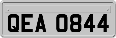 QEA0844