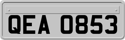 QEA0853