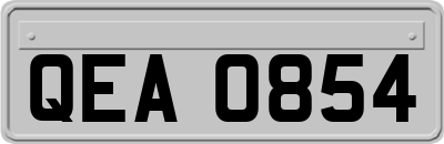 QEA0854