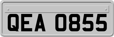 QEA0855
