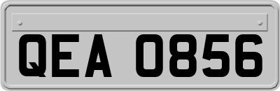 QEA0856