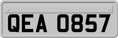 QEA0857