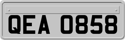 QEA0858