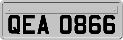 QEA0866