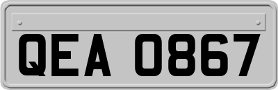 QEA0867