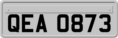 QEA0873