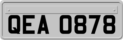 QEA0878