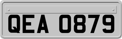 QEA0879