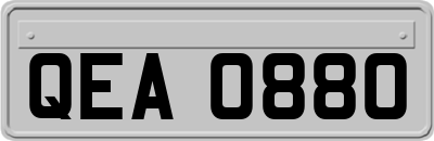 QEA0880