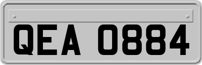 QEA0884