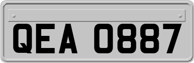 QEA0887