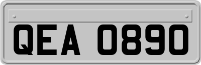 QEA0890