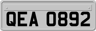 QEA0892