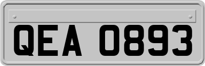 QEA0893
