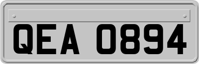 QEA0894