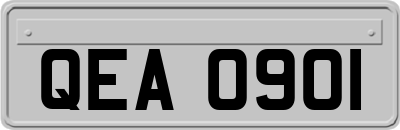 QEA0901