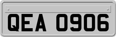 QEA0906