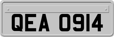 QEA0914