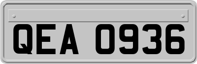 QEA0936