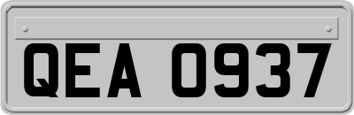 QEA0937