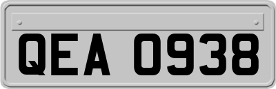 QEA0938