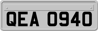QEA0940