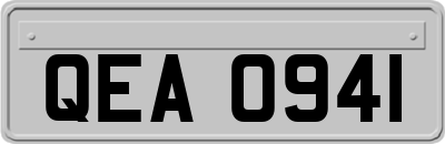 QEA0941