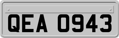 QEA0943