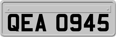 QEA0945