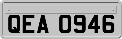 QEA0946
