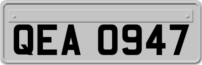 QEA0947