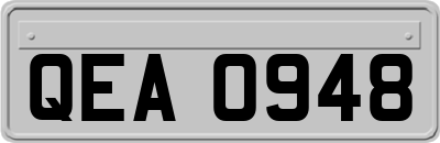QEA0948