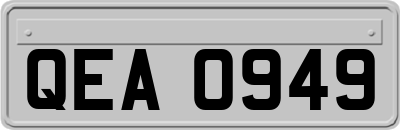 QEA0949