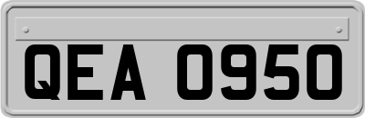 QEA0950