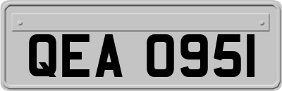 QEA0951