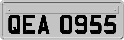 QEA0955