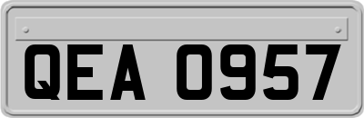 QEA0957