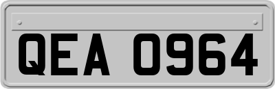 QEA0964