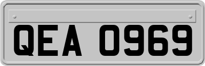 QEA0969
