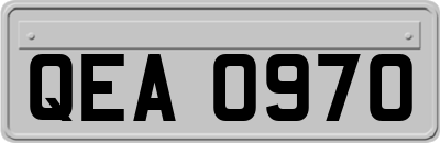 QEA0970