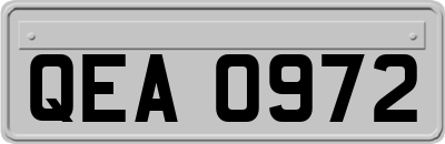 QEA0972