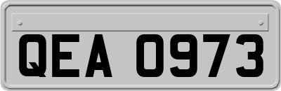 QEA0973